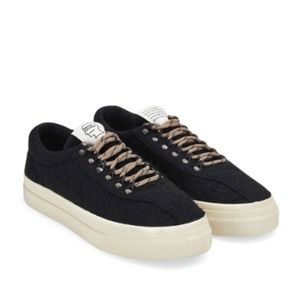 Brain Dead x Stepney Workers Club Sneaker US11